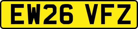 EW26VFZ