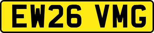 EW26VMG
