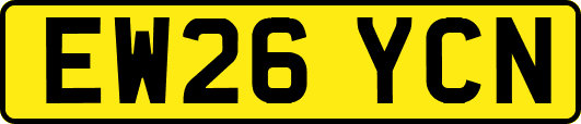 EW26YCN