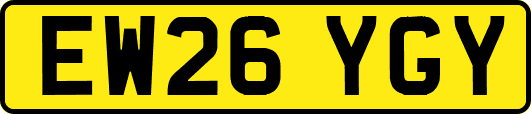 EW26YGY