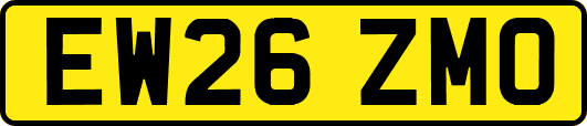 EW26ZMO