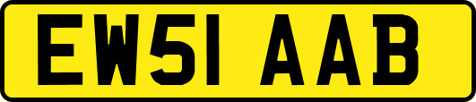 EW51AAB