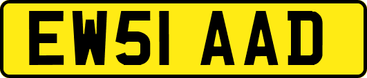 EW51AAD