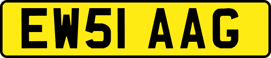 EW51AAG