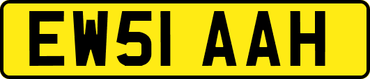 EW51AAH