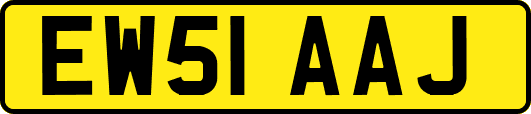 EW51AAJ