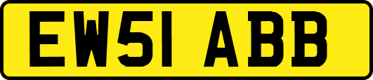 EW51ABB