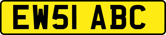 EW51ABC