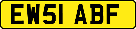 EW51ABF