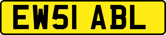 EW51ABL