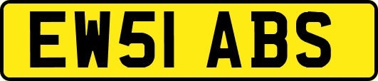 EW51ABS