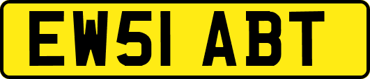 EW51ABT