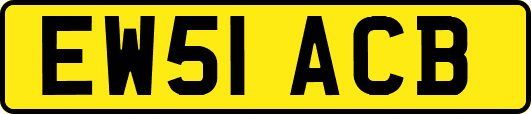 EW51ACB