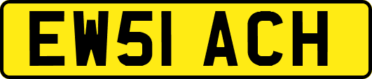 EW51ACH