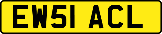 EW51ACL