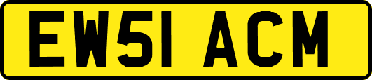 EW51ACM