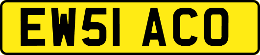 EW51ACO