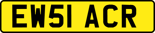 EW51ACR