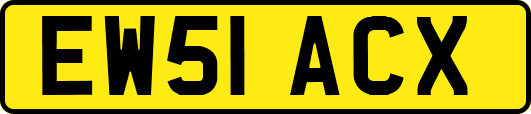 EW51ACX