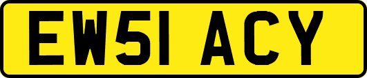 EW51ACY