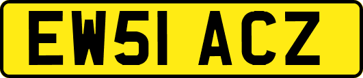 EW51ACZ