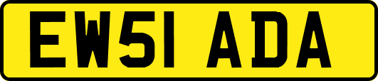 EW51ADA