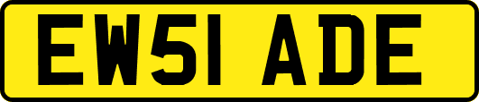 EW51ADE