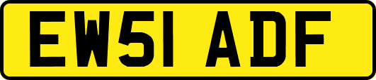 EW51ADF