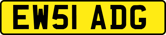 EW51ADG