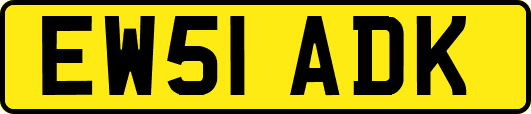 EW51ADK