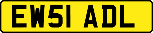 EW51ADL