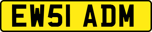 EW51ADM