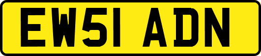 EW51ADN