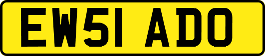 EW51ADO