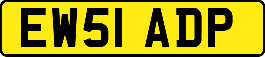 EW51ADP