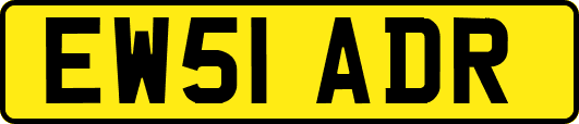 EW51ADR