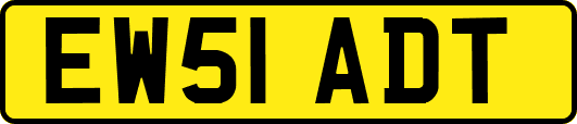 EW51ADT