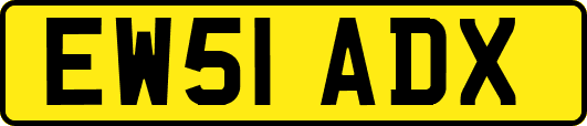 EW51ADX