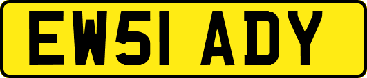 EW51ADY