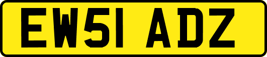 EW51ADZ