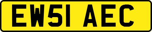 EW51AEC