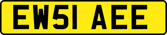 EW51AEE