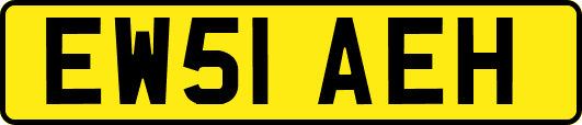 EW51AEH