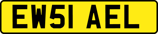 EW51AEL