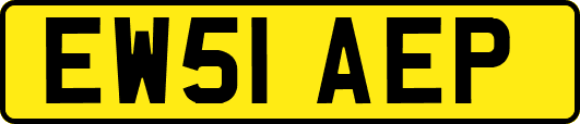 EW51AEP