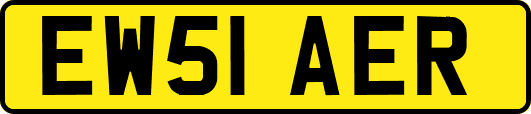 EW51AER