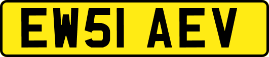 EW51AEV