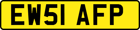 EW51AFP