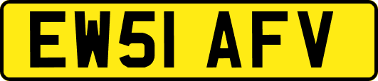 EW51AFV