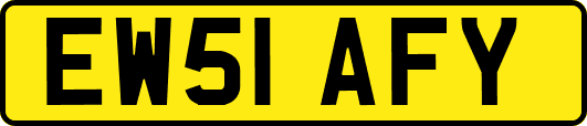 EW51AFY